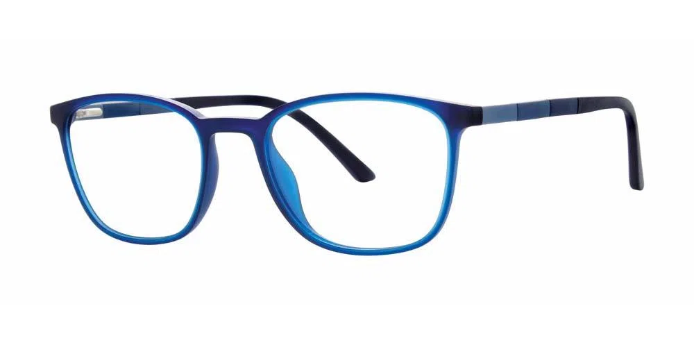 MODZ KIDS BOUNCE Eyeglasses